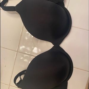 Soma 36ddd bra